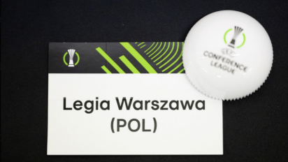 Świetne losowanie polskich drużyn! Jagiellonia i Legia uniknęły bratobójczego pojedynku