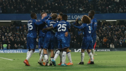 Aston Villa - Chelsea: gdzie oglądać? Transmisja na żywo w TV i stream online (22.02.2025)