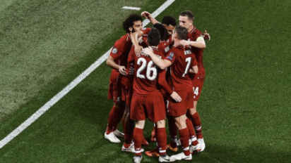 Manchester City - Liverpool: gdzie oglądać? Transmisja w TV i stream online (23.02.2025)