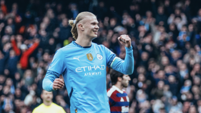 Tottenham - Manchester City: gdzie oglądać? Transmisja w TV i stream online (26.02.2025)