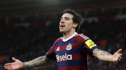 Newcastle - Arsenal: gdzie oglądać? Transmisja w TV i stream online (05.02.2025)