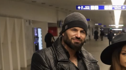 Nowy projekt Wojtka Goli niewypałem? Wyniki mówią same za siebie