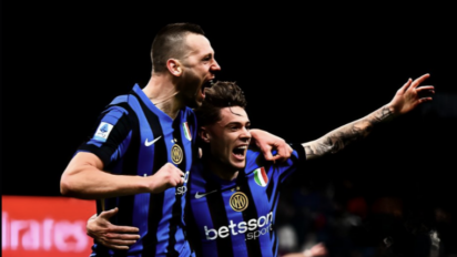 Świetne informacje dla Nicoli Zalewskiego! Polak doceniony przez Inter