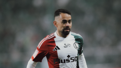 Piast Gliwice - Legia Warszawa: gdzie oglądać? Transmisja w TV i stream online (08.02.2025)