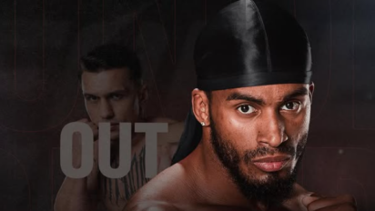 Kto wygrał półfinał Alberto vs Wierzejski na FAME MMA 24?