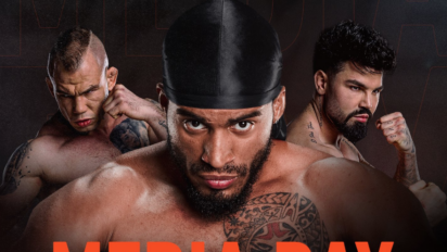 FAME MMA 24: Gdzie oglądać, Cena PPV