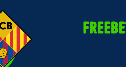Freebet 100 PLN na La Liga