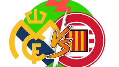 Bonus 300 PLN za wygraną Realu Madryt