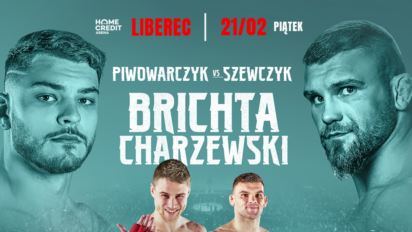 KSW 103: typy i kursy bukmacherskie 21.02.2025