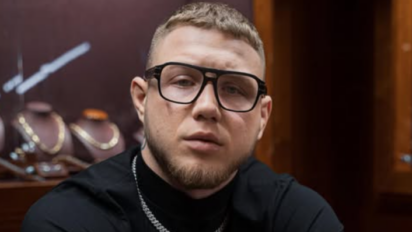 Kim jest Kubańczyk?