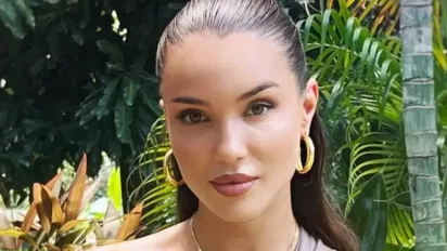 Natsu zdradza prawdę o Królowych Przetrwania! - Liczą się tylko wyświetlenia?