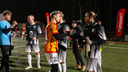 Superbet z licytacją na WOŚP!