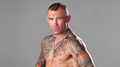 Tomasz Romanowski - MMA, Kariera, Rekord, Walki