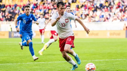 Kuriozum! Ekstraklasa S.A. zapłaci Ruchowi Chorzów za transfer