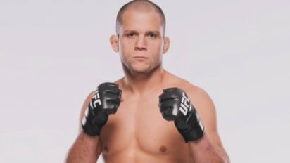 Alex Morono - Wiek, Waga, Wzrost, MMA, Rekord, Walka