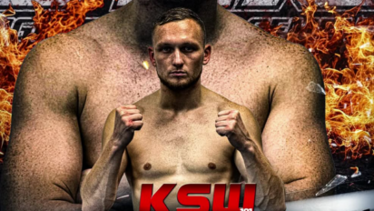 Damien Peltier - Wiek, Waga, Wzrost, MMA, Rekord, Walka