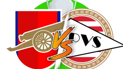 Freebet 100 PLN na Ligę Mistrzów