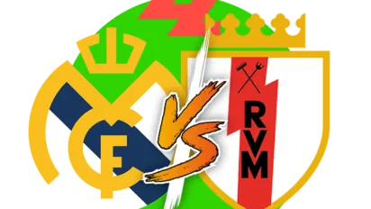 Bonus 300 PLN za wygraną Realu Madryt