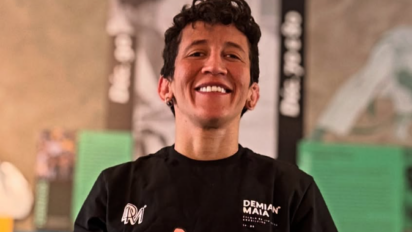 Virna Jandiroba - Wiek, Waga, Wzrost, MMA, Rekord, Walka