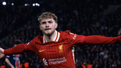 Liverpool - PSG: gdzie oglądać? Transmisja w TV i stream online (11.03.2025)