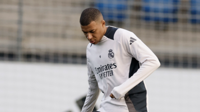 Atletico - Real Madryt: gdzie oglądać? Transmisja w TV i stream online (12.03.2025)