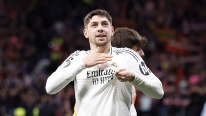 Villarreal - Real Madryt: gdzie oglądać? Transmisja w TV i stream online (15.03.2025)