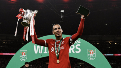 Liverpool - Newcastle: gdzie oglądać? Transmisja w TV i stream online (16.03.2025)