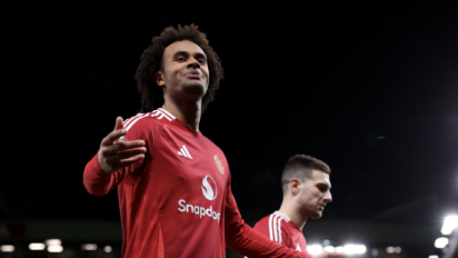 Manchester United - Fulham: gdzie oglądać? Transmisja w TV i stream online (02.03.2025)