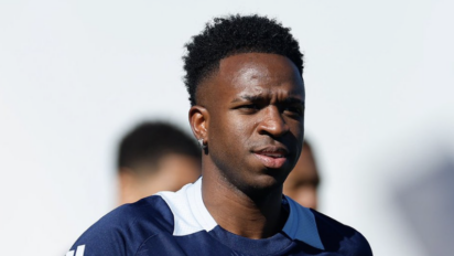 Real Madryt - Real Sociedad: gdzie oglądać? Transmisja w TV i stream online (01.04.2025)