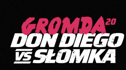 O której jest Gromda 20? Gromda 20 data i godzina