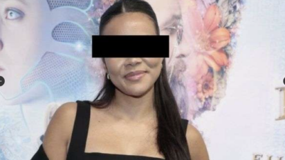 Lexy zwolniona z aresztu?! Co z pozostałymi zatrzymanymi?