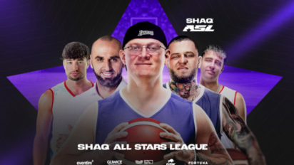 All Stars League wyniki - kto wygrał?