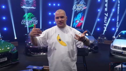 Nagrody z loterii Buddy przepadły? - Wygrani jeszcze trochę poczekają...