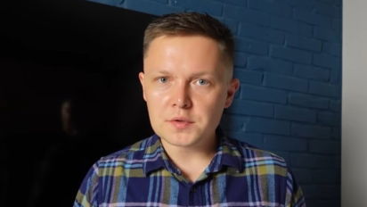 Ćwiąkała odchodzi z Canal +!