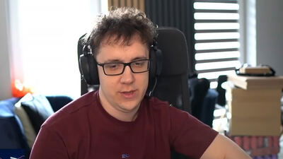 Były zawodnik Clout MMA oszukany na pieniądze? Chciał wesprzeć chorą żonę...