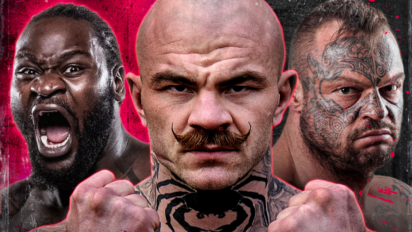 Gromda 20: Gdzie oglądać, Cena PPV