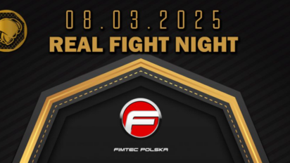 Real Fight Night 4 wyniki - kto wygrał?