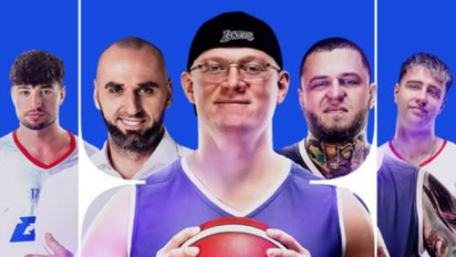 All Stars League: Gdzie oglądać, Cena PPV