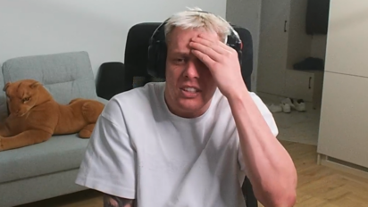 Taazy na celowniku policji? - Chodzi o nieodpowiednią reklamę