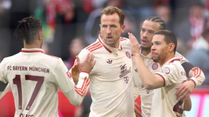 Bayern pozyska kolejną gwiazdę Bundesligi? Mistrz Niemiec zdeterminowany