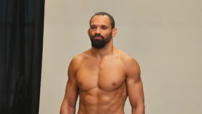 Michel Pereira - Wiek, Waga, Wzrost, MMA, Rekord, Walka