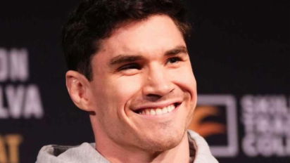 Mike Malott - Wiek, Waga, Wzrost, MMA, Rekord, Walka