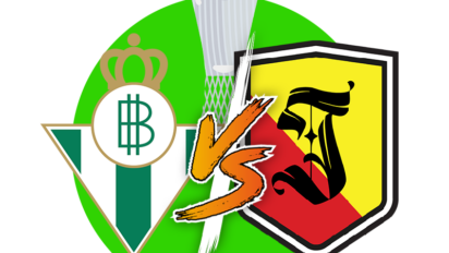 Bonus 300 PLN za gola Jagiellonii