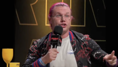 Gorzkie słowa Marconia o tragedii Murańskich -