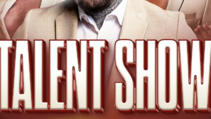 FAME MMA organizuje Talent Show! W jury Boxdel, Najman, Bratan i Szachta