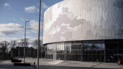 Prime MMA 12 znów bez lokalizacji! Prezydent Radomia zareagował ostro