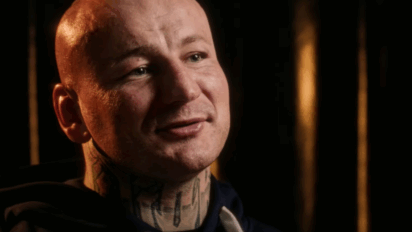 Szpilka odpowiada na