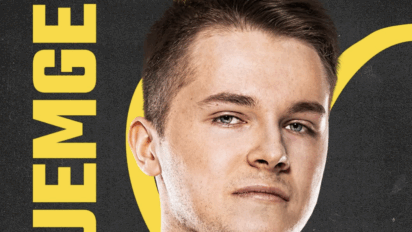 Nowy przeciwnik Ajemge na Prime MMA 12 ogłoszony! To doświadczony zawodnik