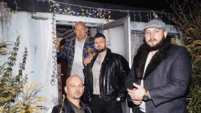 FAME MMA traci głównego sponsora! Kto ich zastąpi?