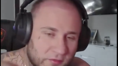 Szeliga ostro o Nitro -